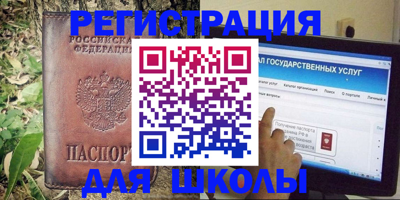 прописка для школы в Павловском Посаде